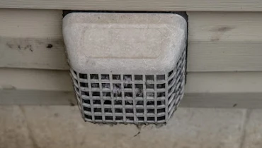 warning-signs-of-a-clogged-dryer-vent