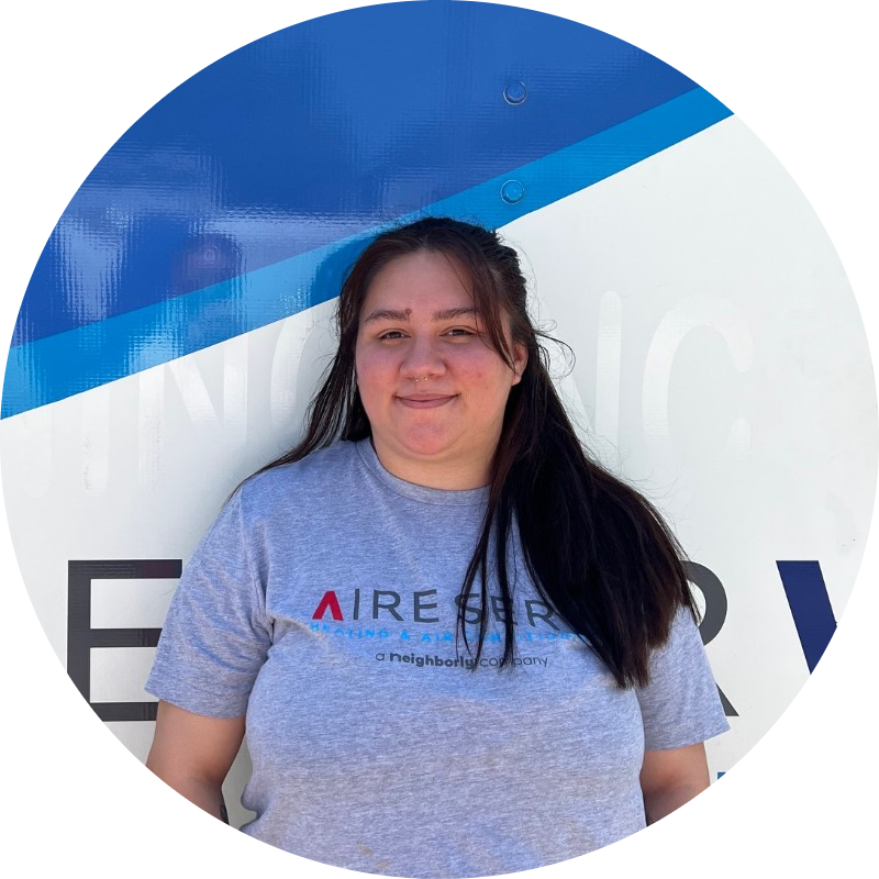 Aire-Serv-Of-Victoria-Megan-Thompson-2557