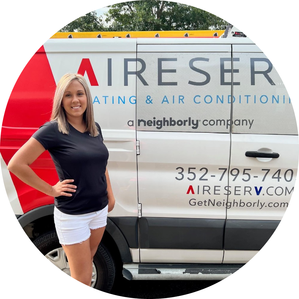 Aire-Serv-of-Citrus-County-Caroline-G.-722