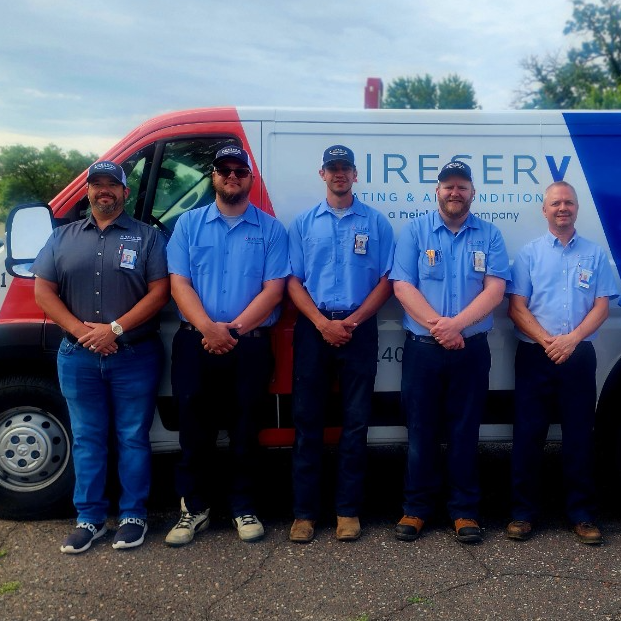 Aire-Serv-Of-East-Central-Minnesota-MEET-OUR-TEAM-4180