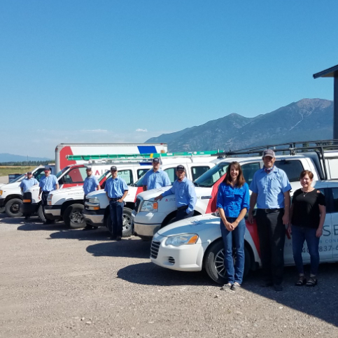 Aire-Serv-of-Kalispell-Aire-Serv-of-Kalispell-631