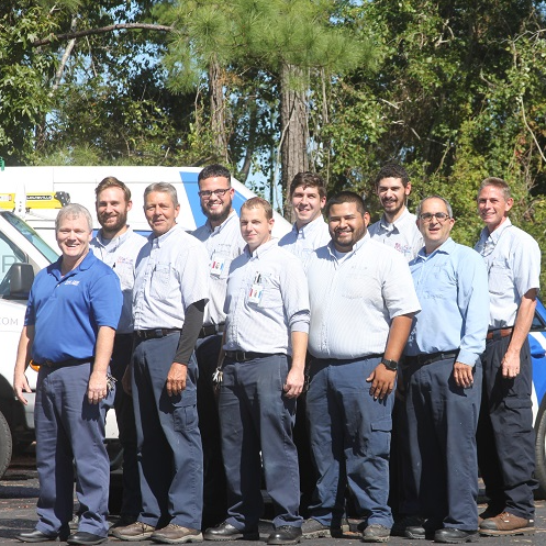 Aire-Serv-Of-Coastal-Carolina-Meet-the-Team-of-Coastal-Carolina-819