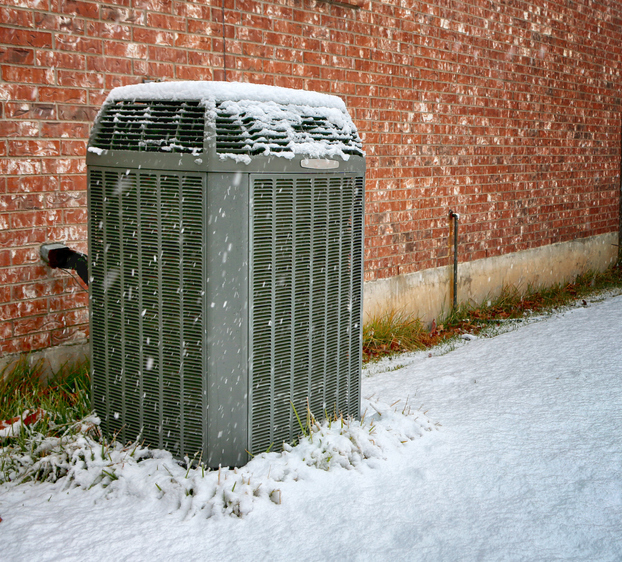 Asv Blog How To Keep Your Ac Maintained In Winter1.webp