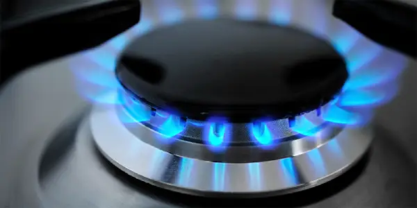 Electric vs gas stoves: What you should know before deciding