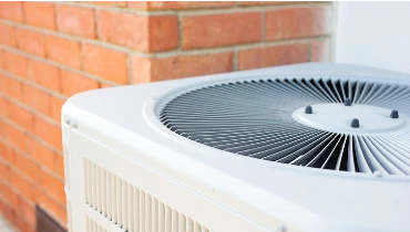 AC Maintenance Checklist – Do You Have Everything Covered This Year?